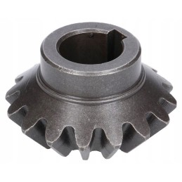 Small bevel wheel mower z 042 z 070 5036010660