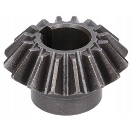 Small bevel wheel mower z 042 z 070 5036010660