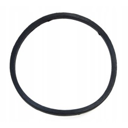 931102 fuel filter gasket