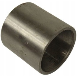 Steering wheel housing sleeve, wide, c 360