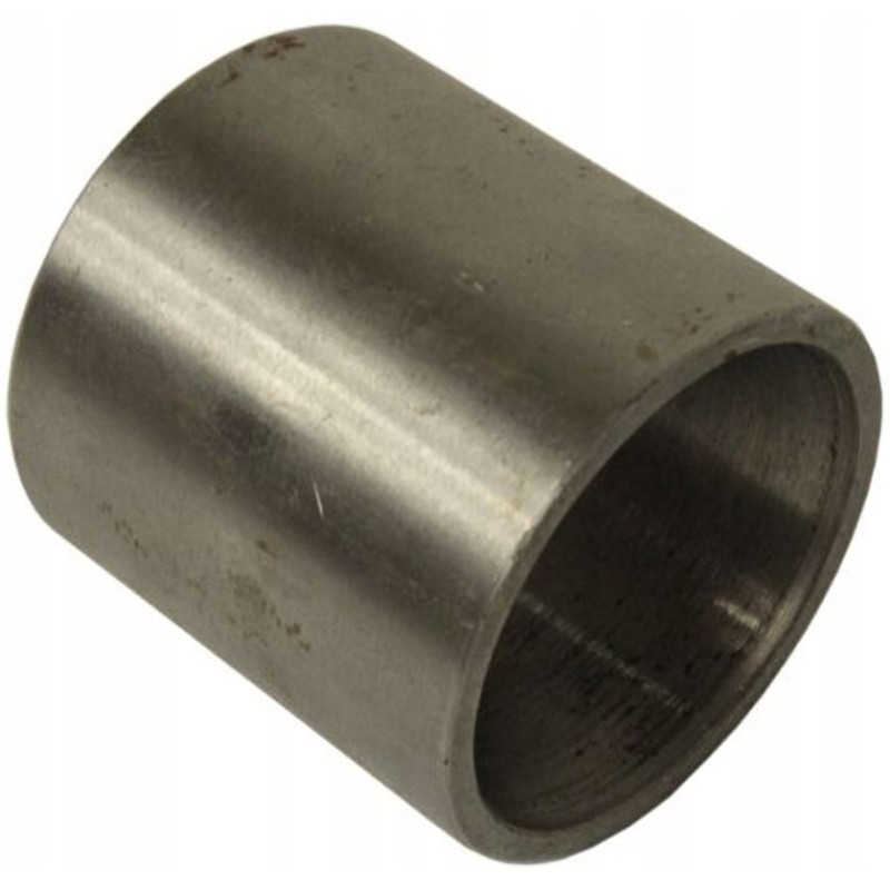 Steering wheel housing sleeve, wide, c 360