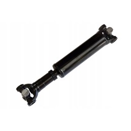 Front drive shaft jcb 3cx 4cx psas 914 60117