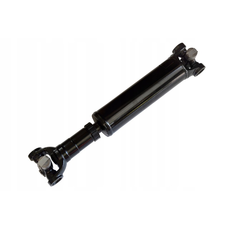 Front drive shaft jcb 3cx 4cx psas 914 60117