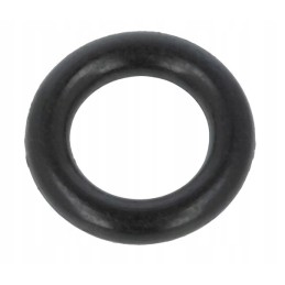 Injection pump pusher o-ring c360 kn6 m28