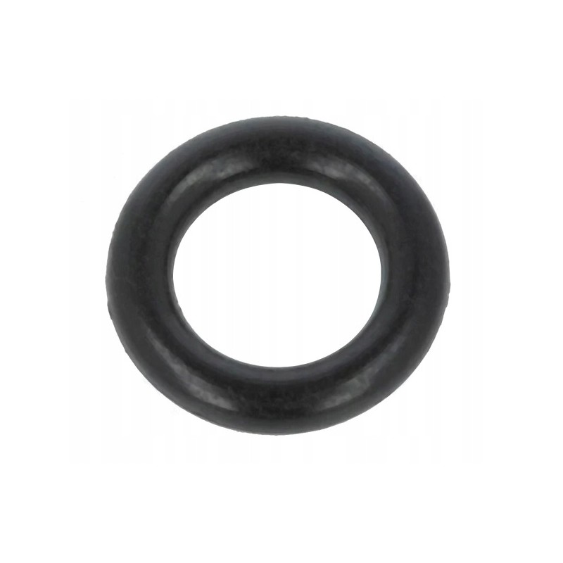 Injection pump pusher o-ring c360 kn6 m28