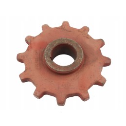 Chain sprocket with 12 low key 56 58 5060050860 5