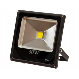 LED lamp without motion sensor 30w 693led30wbc