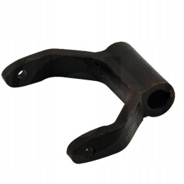 Forks 65650525220 50 52 522 0 agtech