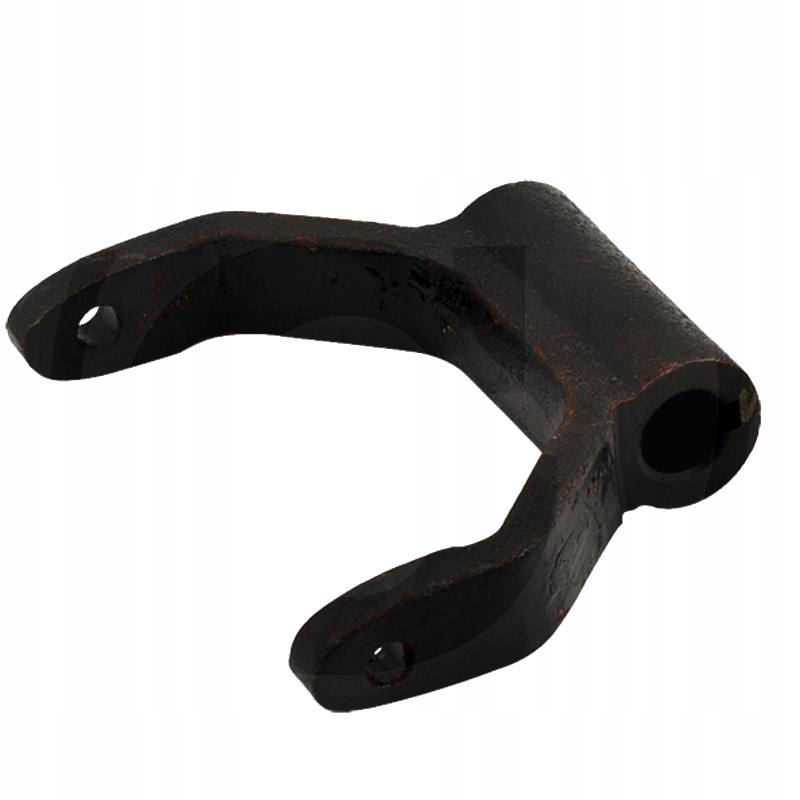 Forks 65650525220 50 52 522 0 agtech