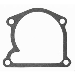 Ursus c 360 water pump gasket 50506130
