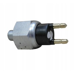 Stop light switch with round pins for c 360