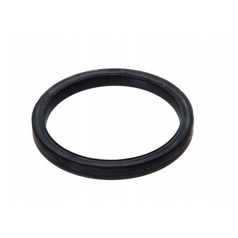 Crankshaft seal 3 10043 dt spare parts
