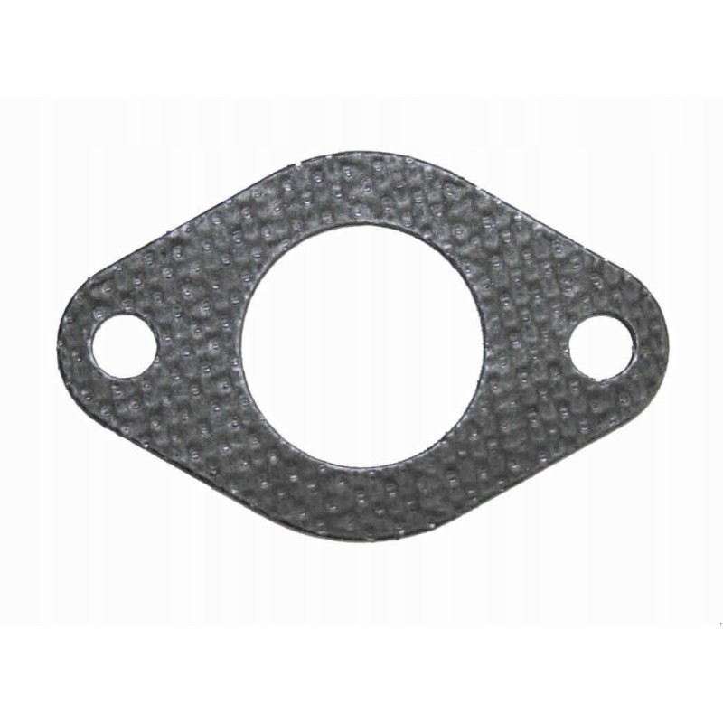 Ursus C360 exhaust manifold elbow gasket