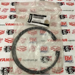 Yanmar hydromotor driving clock vio20 sv20 sv26