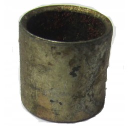 Original mtz bushing