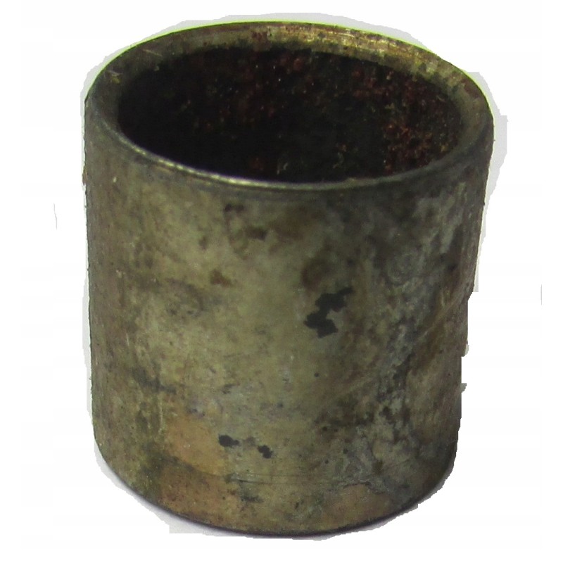 Original mtz bushing