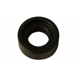 Angle lever roller for mechanism c 360 50549530