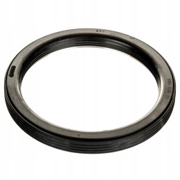 Hub seal 105x130x13mm Claas Corteco
