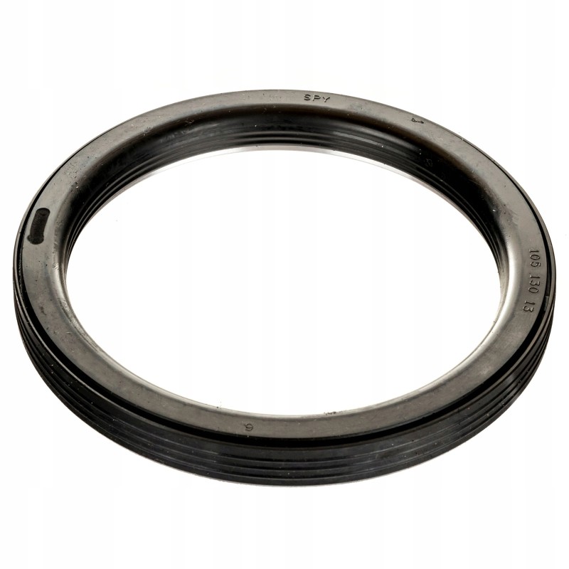 Hub seal 105x130x13mm Claas Corteco