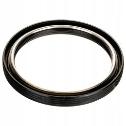 Hub seal 105x130x13mm Claas Corteco