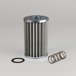 P171599 Donaldson hydraulic filter