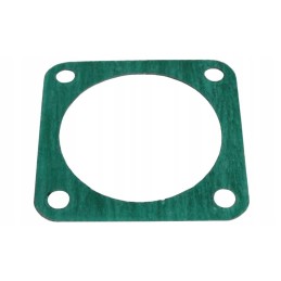Compressor cylinder gasket mtz 80 82 a2001008