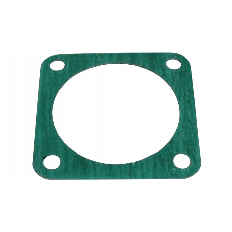 Compressor cylinder gasket mtz 80 82 a2001008