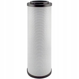 Baldwin hydraulic filter element pt23033 mpg