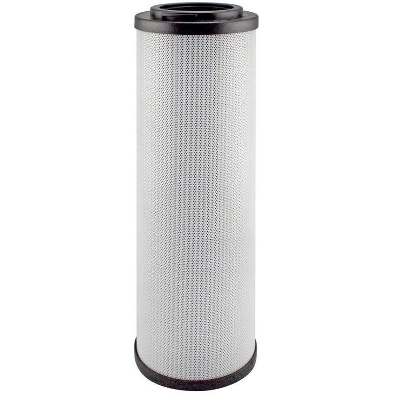 Baldwin hydraulic filter element pt23033 mpg