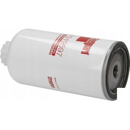 Fleetguard FS19597 705137a1 fuel filter