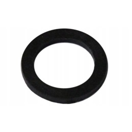 Mtz lock o-ring 702409033 70 2409033