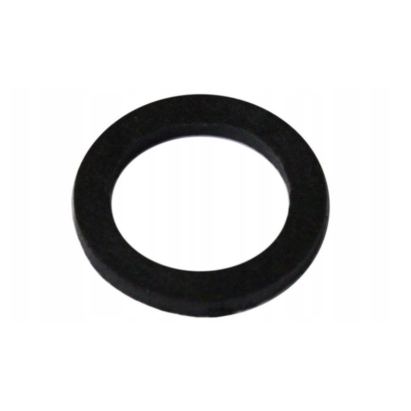Mtz lock o-ring 702409033 70 2409033