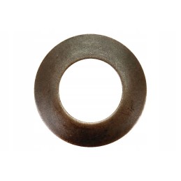 722209021n spring washer fits Belarus