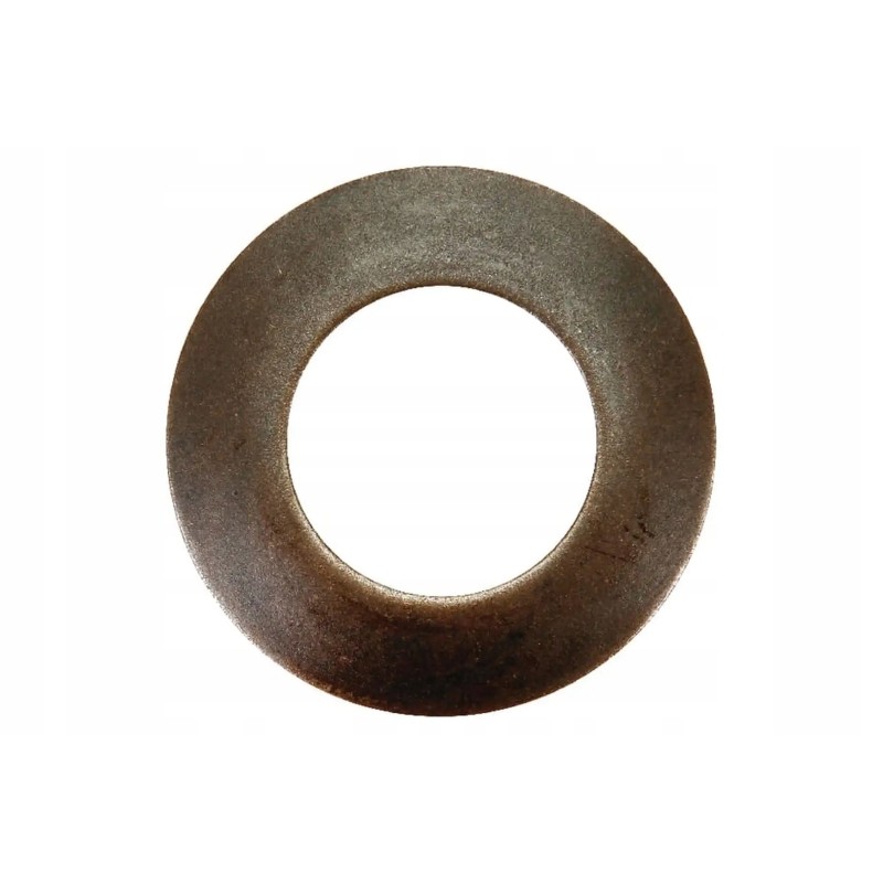722209021n spring washer fits Belarus