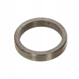 Exhaust valve seat t 25 t 25