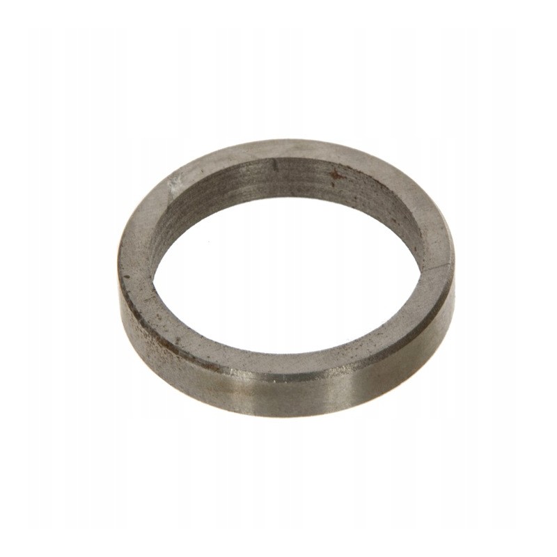 Exhaust valve seat t 25 t 25