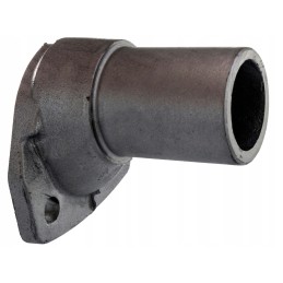 Exhaust muffler elbow ltz t401205191