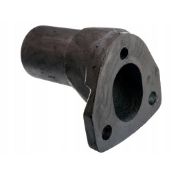 Exhaust muffler elbow ltz t401205191