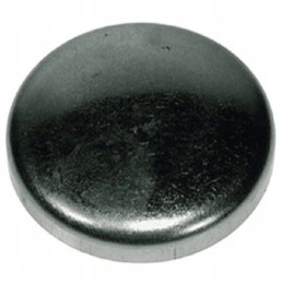 Vpc4613 engine block plug oe 44 75 mm case ih