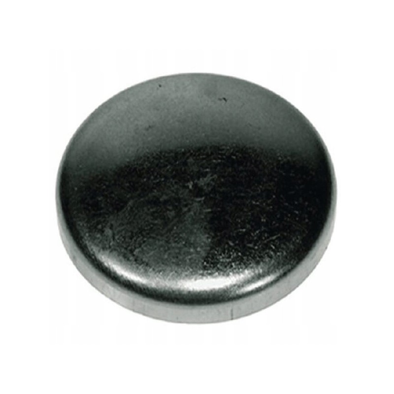 Vpc4613 engine block plug oe 44 75 mm case ih