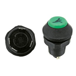 Low gear switch massey ferguson 3380337m91