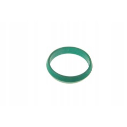 1429340 sealing ring