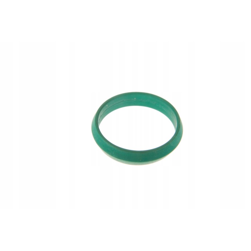 1429340 sealing ring
