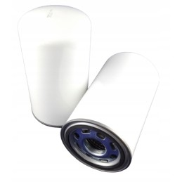 Hydraulic filter liebherr l508 l510 l511 p171620