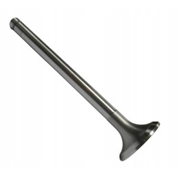 Zetor Proxima exhaust valve