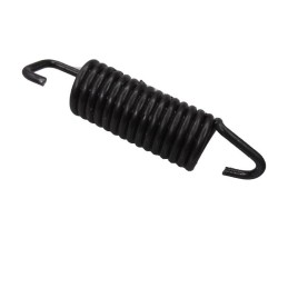 Agro mar brake pedal spring a 25 38 118 t 25