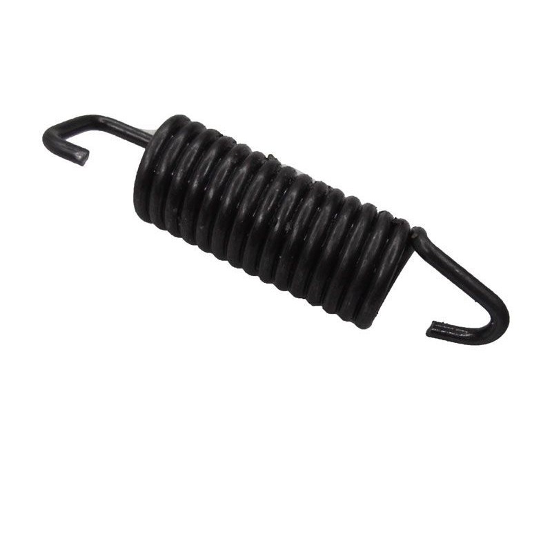 Agro mar brake pedal spring a 25 38 118 t 25