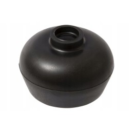 Vph1601 rubber cover