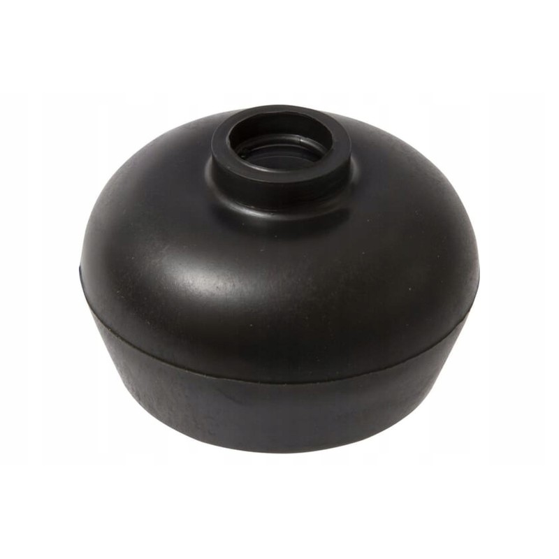 Vph1601 rubber cover