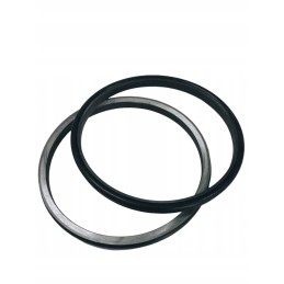 Komatsu d375 gear reduction seal 195 27 00102